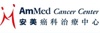 AmMed Cancer Centre (Pier 3)